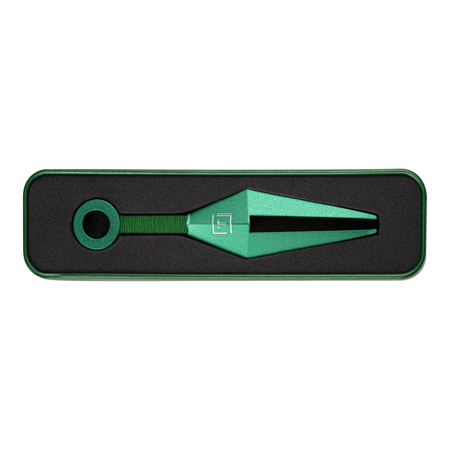 Ninja Kit Divot Tool