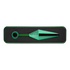 Ninja Kit Divot Tool