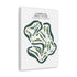 Limekiln Golf Course, Pennsylvania - Printed Golf Courses