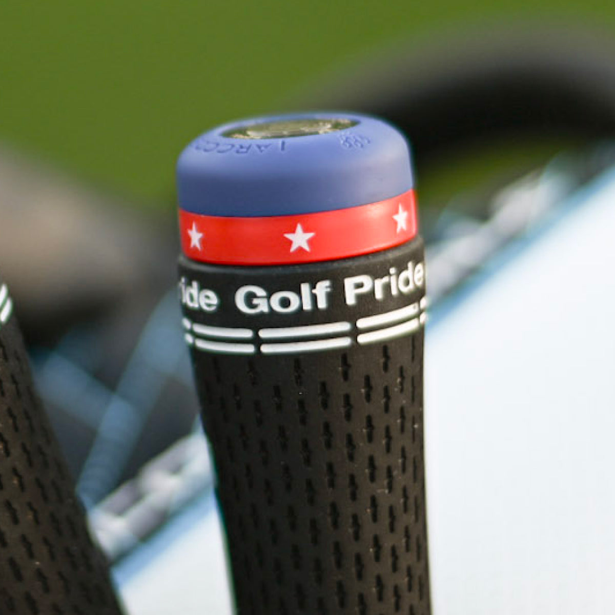 Arccos Smart Sensors