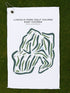 Lincoln Park Golf Course - East Course, Oklahoma - Printed Golf Courses