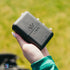 Arccos Link Pro