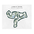 Links O'Tryon, South Carolina - Printed Golf Courses