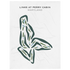 Links at Perry Cabin, Maryland - Printed Golf Courses