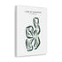 Links of Sandpiper, Florida - Printed Golf Courses