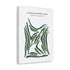 Linton Country Club, North Dakota - Printed Golf Courses