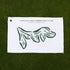 Linville Land Harbor Golf Club, North Carolina - Printed Golf Courses