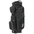 Lite-Play Cart Bag