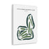 Little Bear Country Club, Iowa - Printed Golf Courses