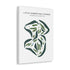 Little Harbor Golf Course, Massachusetts - Printed Golf Courses