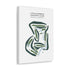 Little Moreau Country Club, South Dakota - Printed Golf Courses