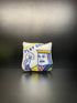 Live Like a King Headcover