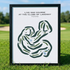 Live Oak at Clubs of Lakeway, Texas - Printed Golf Courses