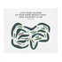Live Oaks Course at Fair Oaks Ranch Golf and Country Club, Texas - Printed Golf Courses