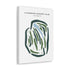 Livingston Country Club, Alabama - Printed Golf Courses