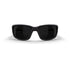 LoKon XL Kontrast Polarized Sunglasses