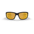 LoKon XL Kontrast Polarized Sunglasses
