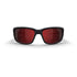 LoKon Kontrast Polarized Sunglasses