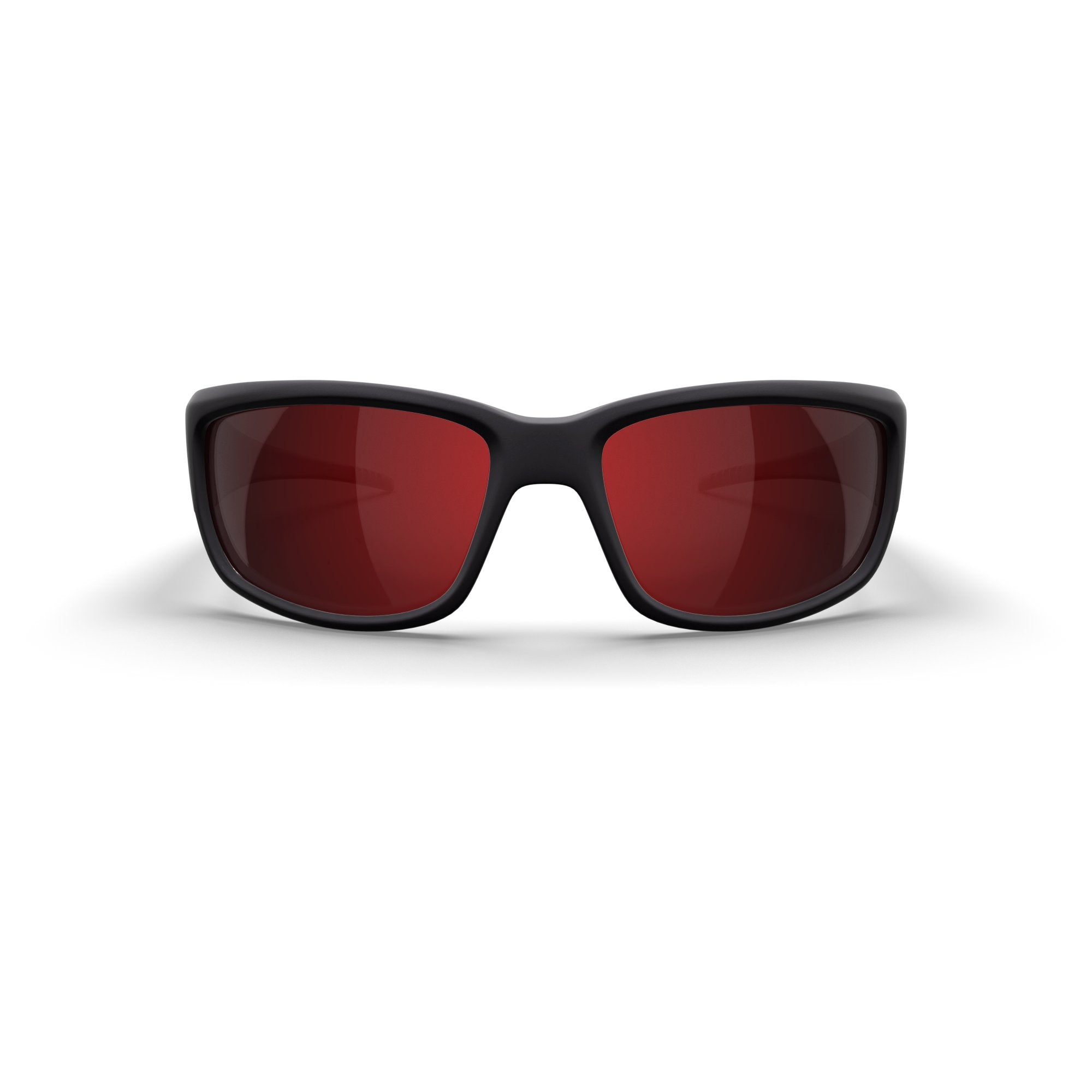 LoKon XL Kontrast Polarized Sunglasses