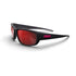 LoKon XL Kontrast Polarized Sunglasses