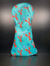 Lobsters Headcover