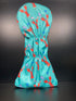 Lobsters Headcover