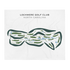 Lochmere Golf Club, North Carolina - Printed Golf Courses