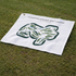 Lockeford Springs Golf Course, California - Printed Golf Courses