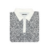 Static TV Polo