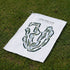 Long Cove Club, South Carolina - Printed Golf Courses