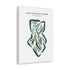 Long Run Golf Course, Kentucky - Printed Golf Courses