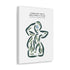 Longleaf Golf & Family Club, North Carolina - Printed Golf Courses