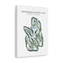 Longmeadow Country Club, Massachusetts - Printed Golf Courses