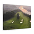 Longue Vue Club, Pennsylvania - Signature Designs
