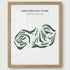 Lonnie Poole Golf Course, North Carolina - Printed Golf Courses
