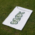 The Los Angeles Country Club, California - Printed Golf Courses