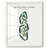 Los Feliz Golf Course, California - Printed Golf Courses