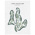 Losby Golfklubb, Norway - Printed Golf Courses