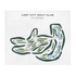 Lost City Golf Club, Florida - Printed Golf Courses