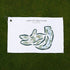 Lost City Golf Club, Florida - Printed Golf Courses