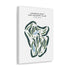 Loudoun Golf & Country Club, Virginia - Printed Golf Courses