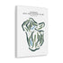 Loudoun Golf & Country Club, Virginia - Printed Golf Course