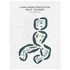 Lowlands Executive Golf Course, Florida - Printed Golf Courses