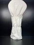 Lucky 100 Headcover