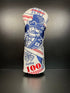 Lucky 100 Headcover