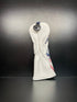 Lucky 100 Headcover