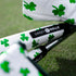 O'Malley - Putter Grip