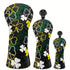 Clover Headcover