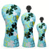 Clover Headcover