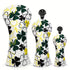 Clover Headcover